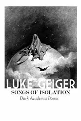 Book cover of Songs of Isolation by Unknown