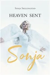 Book cover of Sonja by Sonja Skillingstad