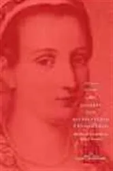 Book cover of Sonnets for Michelangelo by Vittoria Colonna