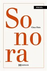 Book cover of Sonora by Robert C. West