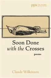 Book cover of Soon Done with the Crosses by Unknown