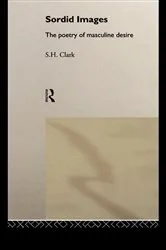Book cover of Sordid Images by Steve Clark
