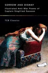 Book cover of Sorrow and Dismay by Unknown