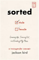 Book cover of Sorted! by Justin Richards