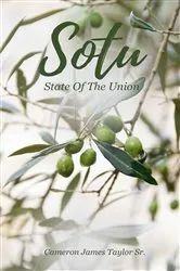 Book cover of SOTU by Taylor, Cameron, J