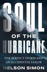 Book cover of Soul of the Hurricane by Unknown