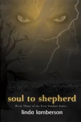 Book cover of Soul to Shepherd by Linda Lamberson