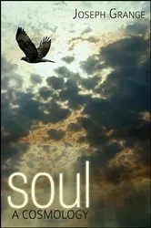 Book cover of Soul by Joseph Grange