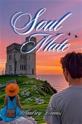 Book cover of Soulmate by D. L. Lowell
