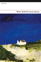 Book cover of Sound Houses by Unknown