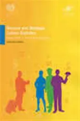 Book cover of Sources and Methods by International Labor Office