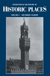 Book cover of Southern Europe by Giulio Sapelli