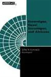 Book cover of Sovereigns, Quasi Sovereigns, and Africans by Siba N’Zatioula Grovogui