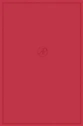 Book cover of Spaces of Fundamental and Generalized Functions by I. M. Gel'Fand