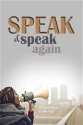 Book cover of Speak and Speak Again by Ruth Feiertag
