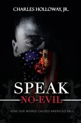 Book cover of Speak No Evil by Unknown