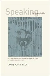 Book cover of Speaking the Unspeakable by Adham Hamed