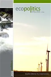 Book cover of Special Edition by Liam Leonard