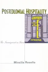 Book cover of Special Relations by Howard Malchow