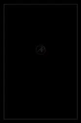 Book cover of Special Topics and General Characteristics by David Weinman