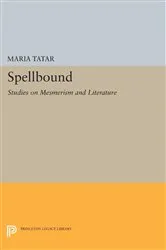 Book cover of Spellbound by Sitta Jayne