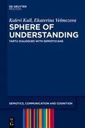 Book cover of Sphere of Understanding by Unknown
