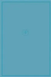 Book cover of Spherical Astronomy by Edgar Woolard