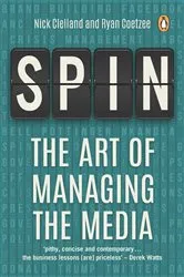 Book cover of Spin by Robert Charles Wilson