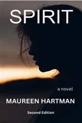 Book cover of SPIRIT (2nd ed.) by Unknown