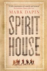 Book cover of Spirit House by Unknown