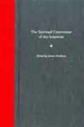 Book cover of Spiritual Conversion of the Americas by James Muldoon