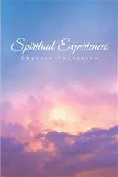 Book cover of Spiritual Experiences by Unknown