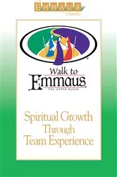 Book cover of Spiritual Growth Through Team Experience by Joanne Bultemeier