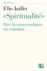 Book cover of 
