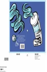 Book cover of Spooves by Tim Miller