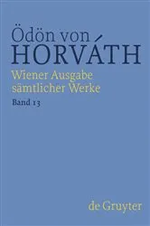 Book cover of Sportmärchen, Kurzprosa und Werkprojekte Prosa by Martin Vejvar