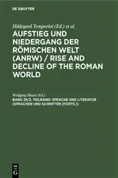 Book cover of Sprache und Literatur (Sprachen und Schriften [Forts.]) by Wolfgang Haase