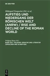 Book cover of Sprache und Literatur (Sprachen und Schriften) by Wolfgang Haase
