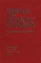 Book cover of Springs of Scientific Creativity by Rutherford Aris