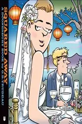 Book cover of Squared Away by Annabeth Albert