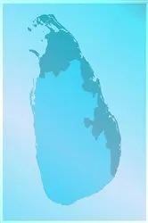 Book cover of Sri Lanka A Victor's Peace by Ana Pararajasingham