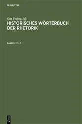 Book cover of St - Z by Unknown