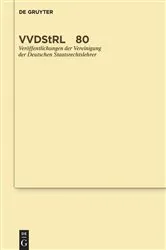 Book cover of Staat und Gesellschaft in der Pandemie by Christian Walter