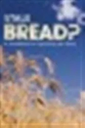 Book cover of Stale Bread? by Richard Littledale