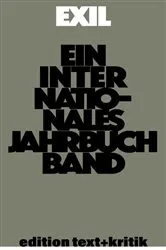 Book cover of Stalin und die Intellektuellen und andere Themen by Thomas Koebner