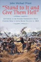 Book cover of 