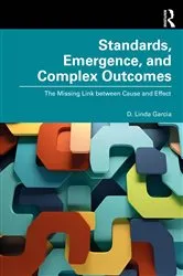 Book cover of Standards, Emergence, and Complex Outcomes by Unknown