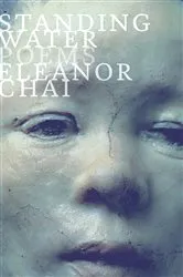 Book cover of Standing Water by Eleanor Chai
