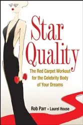 Book cover of Star Quality by Dianne Castell