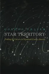 Book cover of Star Territory by Gordon Fraser